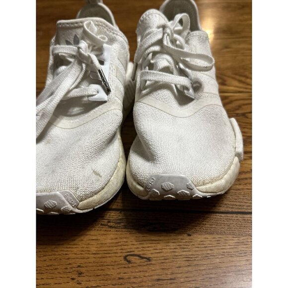 NMD_R1 Shoes Women's • Size  9 - Picture 8 of 8